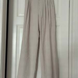 NWT Sam Edelman Women's Codie Wide Leg Pants